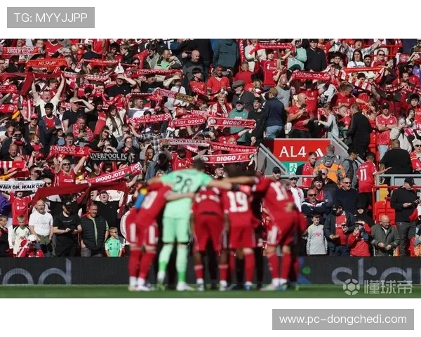 利物浦战术尝试受挫,斯洛特压迫体系难以奏效 利物浦战术尝试受挫,斯洛特压迫体系难以奏效