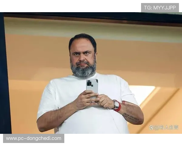 奥林匹亚科斯所有者涉案，诺丁汉森林俱乐部形象受牵连