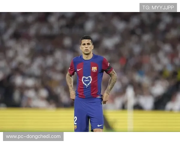 巴萨防守漏洞频出，近15场丢20球创十年最差纪录