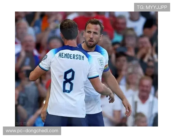 凯恩预选赛完美收官，九场比赛轰入九球