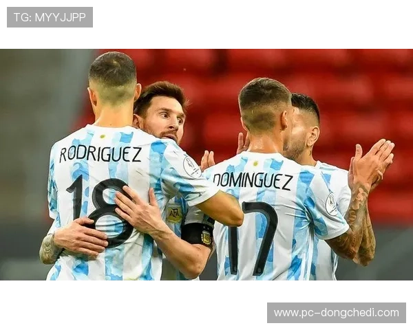 卡拉古姆克赛季仅入4球，进攻端重组迫在眉睫