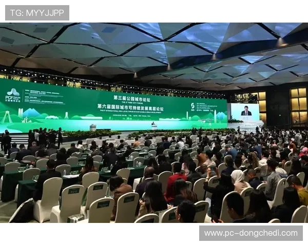 成都围绕公园城市建设开展专题会议与论坛,推动城市提质 成都围绕公园城市建设开展专题会议与论坛,推动城市提质