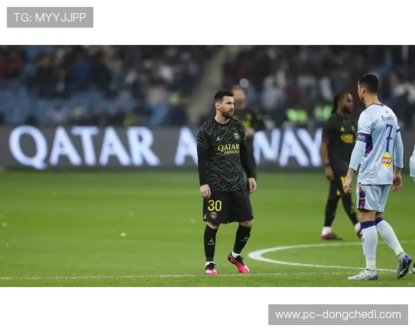 记者分析梅西若回归巴萨可带来数亿欧元收入 记者分析梅西若回归巴萨可带来数亿欧元收入