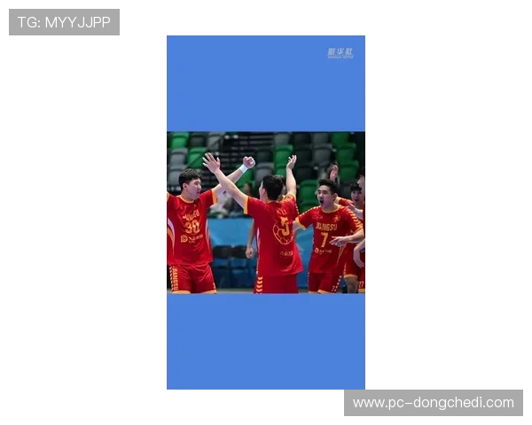 江苏队冲击全运会垒球五连冠,新老搭配阵容亮相中山 江苏队冲击全运会垒球五连冠,新老搭配阵容亮相中山