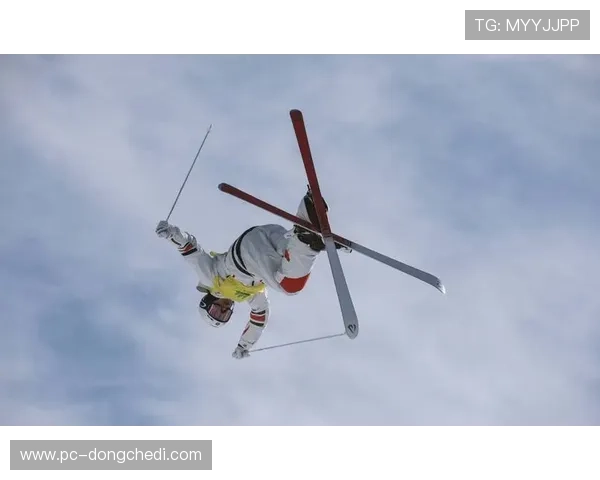 国际雪联自由式滑雪空中技巧世界杯12月移师中国崇礼 国际雪联自由式滑雪空中技巧世界杯12月移师中国崇礼