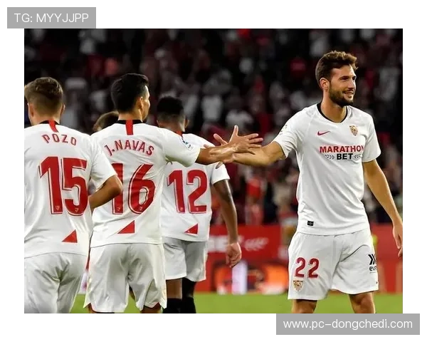 塞维利亚德比后贝蒂斯状态正盛,巴萨客场防冷成关键 塞维利亚德比后贝蒂斯状态正盛,巴萨客场防冷成关键