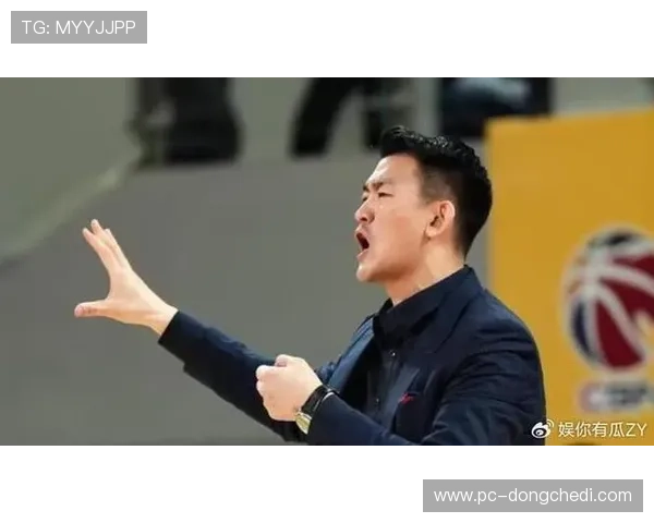 广厦主帅王博：新赛季是机遇也是挑战，团队篮球是胜利之基