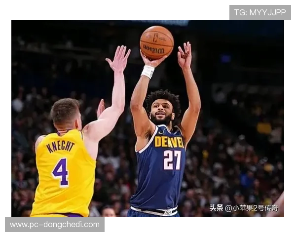 基根穆雷复出对阵快船，国王残阵挑战防守强队