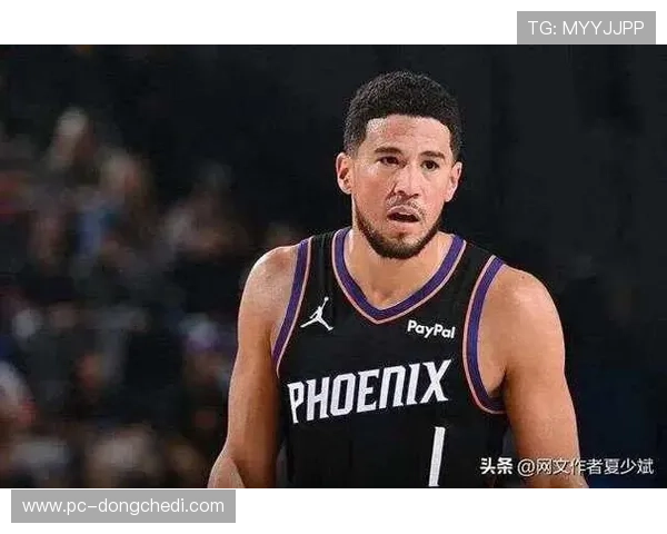 太阳108-105险胜雷霆，布克三分绝杀引领比赛