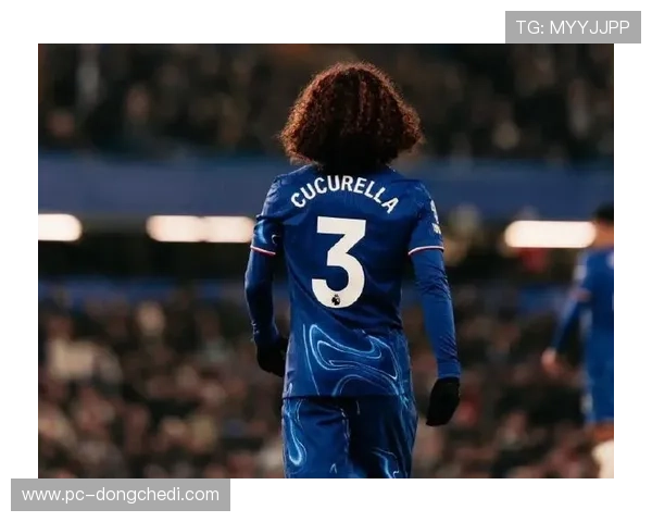 库库雷利亚直红下场,切尔西十人应战无力回天 库库雷利亚直红下场,切尔西十人应战无力回天