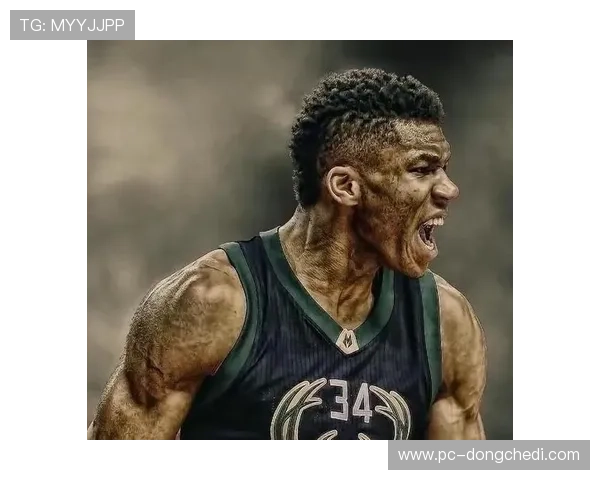 字母哥下场雄鹿衔接段乏力，特纳需挺身而出