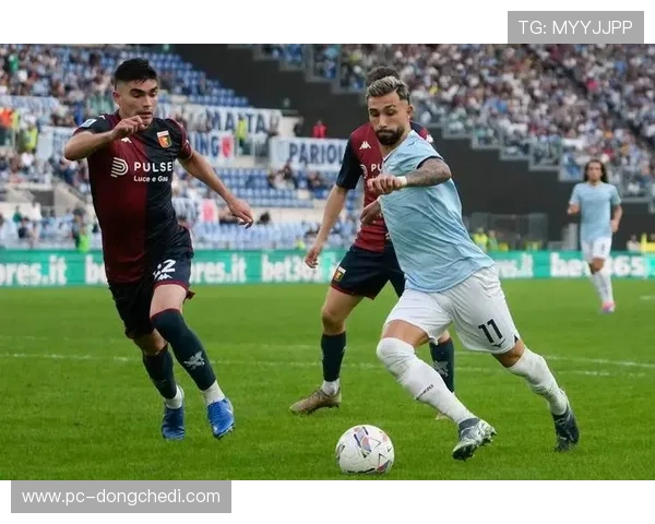 意甲球队欧战竞争力下滑，战术理念与裁判尺度差异成主要因素