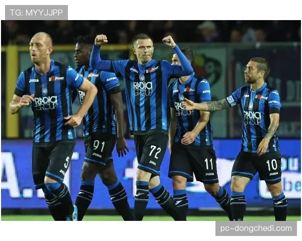 低位防守体系成关键，欧冠四强赛前战术前瞻