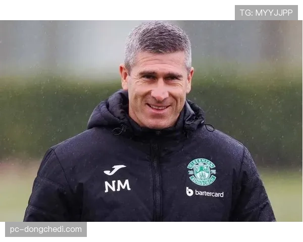 国安备战辽宁铁人，蒙哥马利称伤员复出将改善球队细节